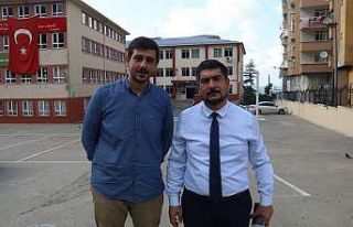 Taşımalı ikamet velileri kızdırdı