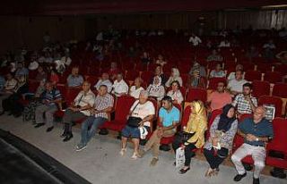 Tatil için devre mülk alan 8 bin 500 kişi mağdur...