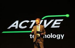 Tek depoda 59 kilometre yakıt tasarrufu sağlayan...