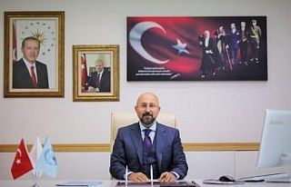 TEKNOFEST’te yerli kuş radarına yoğun ilgi