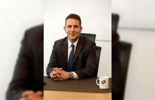 Teknoloji ve bilişim dünyasının uzmanları bir...