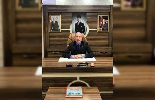 Terör mağdurlarından Bülent Arınç’a tepki