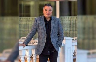 Thomas Cook’un iflası