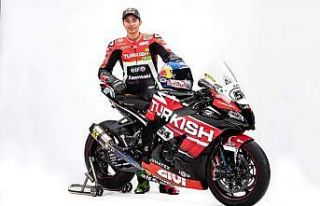 Toprak Razgatlıoğlu Fransa’da zafer arıyor