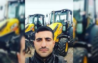 Trafik kazasında yaralanan genç hayatını kaybetti