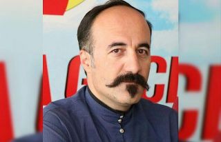TRT Çerkes açılsın talebi mahkemelik oldu