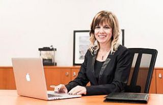 Tur Assist’ten asistans sektöründe ‘dijital...