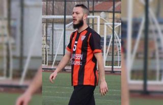 Turan Ünlüleblebici, Trend Gayrımenkul’e imza...