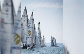 Turkcell Platinum Bosphorus Cup için geri sayım...