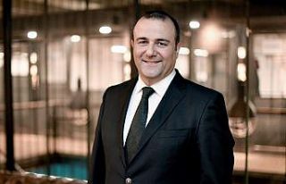 Türkiye’de 200 bin bina kentsel dönüşüme girdi,...