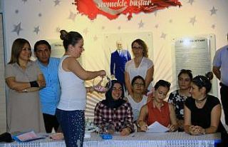 Türkiye’de ilk defa Muğla genelindeki tüm okullarda...