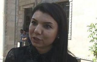 Türkiye’nin konuştuğu Leyla Aydemir cinayeti...