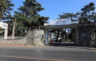 TÜSEB’den hesaplamalı yapısal biyoloji stratejik...