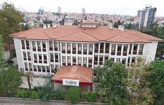 TÜSEB’den yenilikçi ilaç geliştirme stratejik...