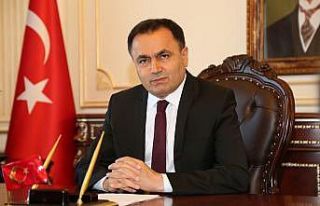 TYP başvuruları bugün başladı