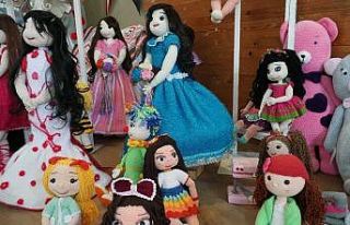 Uğur Böceği kurs kayıtları başlıyor