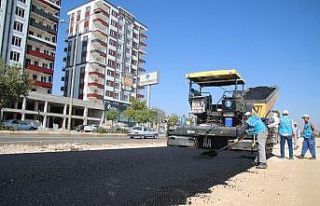 Ulaşıma yeni bir can damarı daha