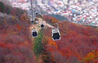 Uludağ’a çıkacaklar dikkat