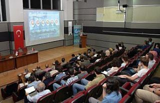 ULUTEK’in kalitesi tescillendi