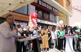 Ünal Mühendislikten Safranbolu’ya yeni istihdam