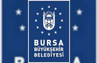 Üniversite öğrencilerine sürpriz karşılama