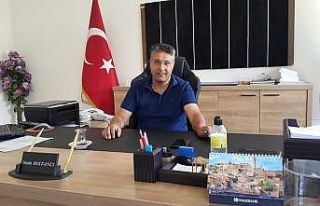 Üniversiteye hazırlananlara ücretsiz kurs imkanı