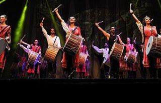 Urla, 12 Eylül’e hazır