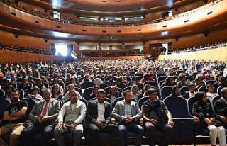 Uzayda inatlaşma dünyanın sonunu getirir