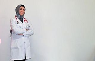 Uzmanlardan ebeveynlere "çocukları kış hastalıklarından...