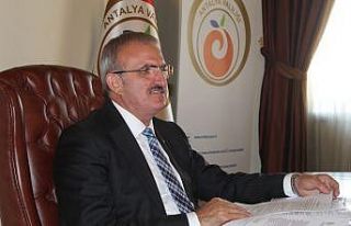 Vali Karaloğlu’ndan okul güvenliği toplantısı