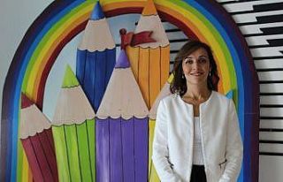 Veliler “Okul Fobisi” karşısında neler yapmalı