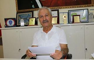 Velilere “okul servisi” uyarısı