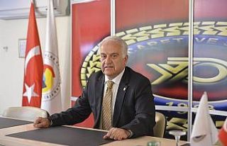 Yalova’ya 20 bin kişilik yeni istihdam kapısı