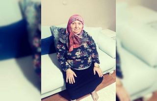 Yaşlı kadın 5 gündür kayıp