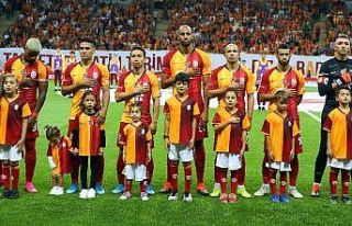 Yeni Malatyaspor ile Galatasaray 5. randevuda