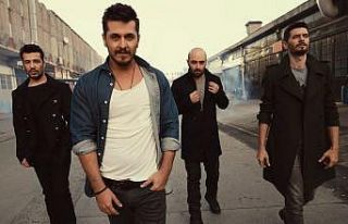 Yenice Belediyesi festivale hazır