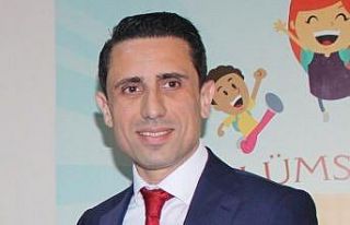 Yeşilay’dan ailelere önemli uyarı: "En güçlü...