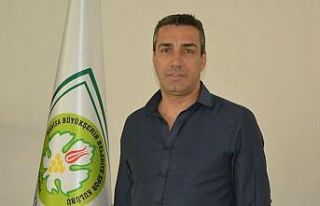 Yetişkinler için 3 ayrı branşta 12 ay boyunca...