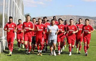 Yiğido bugün toplanacak