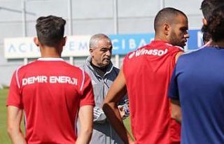 Yiğido yarın toplanacak