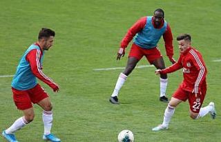 Yiğidolar hırs küpü