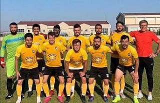 Yunusemre BAL’a kendi evinde ‘Merhaba’ diyecek