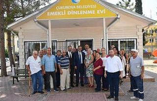 Yüzüncüyıl semt pazarı ihaleye çıkacak