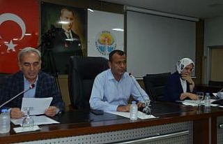 Zeydan Karalar yetkili yetkisiz