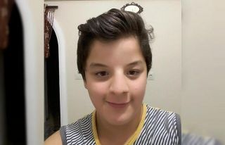 17 yaşındaki genç; ölümüyle sevenlerini yasa...