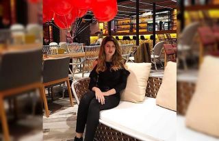 22 yaşındaki genç kız lenf kanserine yenik düştü