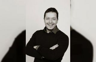 3 boyutlu gülüş tasarımı mutluluk veriyor