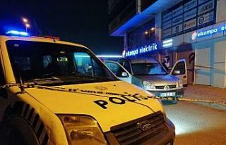 3 gündür kayıp şahıs aracında ölü bulundu