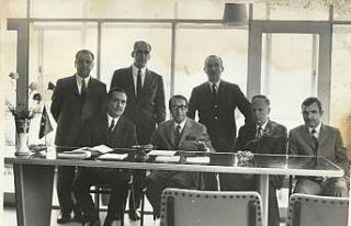 50 eserde Veda Hutbesi anlatılacak