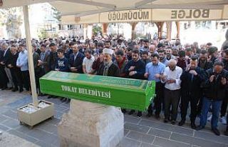 9 yaşında lösemiye yenik düştü